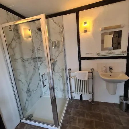 Lane Head Farm Country