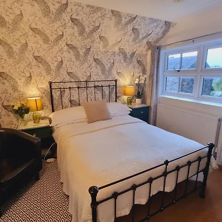 Guest house Lane Head Farm Country