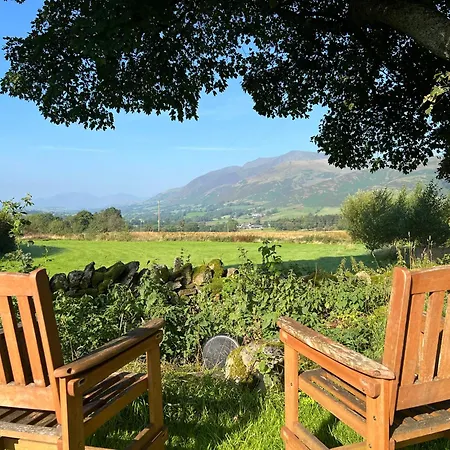 Guest house Lane Head Farm Country 4*