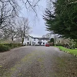 Гостевой дом Lane Head Farm Country 4*