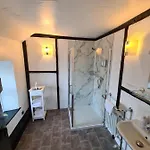 Lane Head Farm Country 4* Траутбек