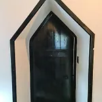 Lane Head Farm Country 4* Траутбек