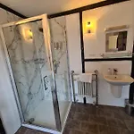 Lane Head Farm Country