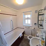 Lane Head Farm Country