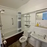 Гостевой дом Lane Head Farm Country 4*