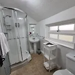 Lane Head Farm Country Гостевой дом 4*