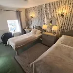 Гостевой дом Lane Head Farm Country Траутбек