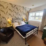 Lane Head Farm Country