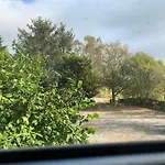 Lane Head Farm Country 4*