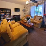 Lane Head Farm Country Траутбек