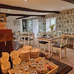 Lane Head Farm Country