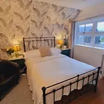 Гостевой дом Lane Head Farm Country