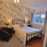 Lane Head Farm Country Гостевой дом Траутбек