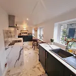 Гостевой дом Lane Head Farm Country 4*