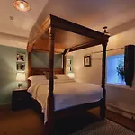 Гостевой дом Lane Head Farm Country Траутбек