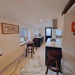 Lane Head Farm Country Траутбек