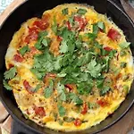 Гостевой дом Lane Head Farm Country Траутбек