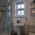 Lane Head Farm Country Траутбек
