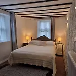 Lane Head Farm Country