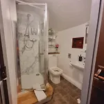 Lane Head Farm Country Гостевой дом 4*