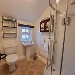 Lane Head Farm Country Траутбек