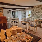 Lane Head Farm Country Гостевой дом Траутбек