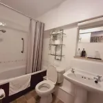 Lane Head Farm Country 4* Траутбек