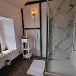 Lane Head Farm Country Гостевой дом Траутбек