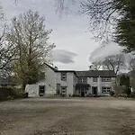 Lane Head Farm Country Гостевой дом Траутбек