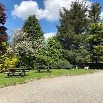 Lane Head Farm Country