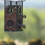 Lane Head Farm Country Гостевой дом 4*