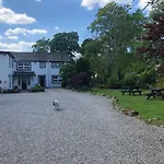 Гостевой дом Lane Head Farm Country