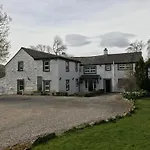 Lane Head Farm Country Гостевой дом Траутбек