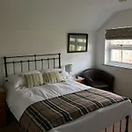 Lane Head Farm Country Траутбек