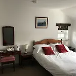 Гостевой дом Lane Head Farm Country