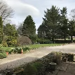Lane Head Farm Country 4*