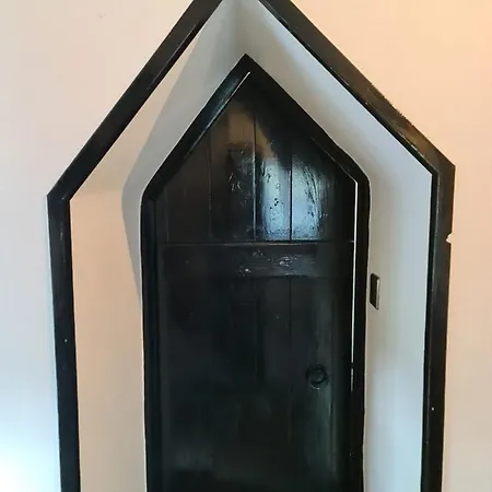 Lane Head Farm Country 4* טראוטבק