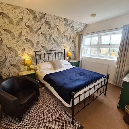 Lane Head Farm Country