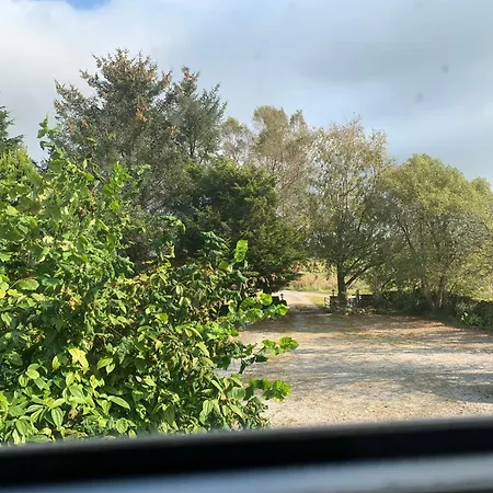 Lane Head Farm Country 4*