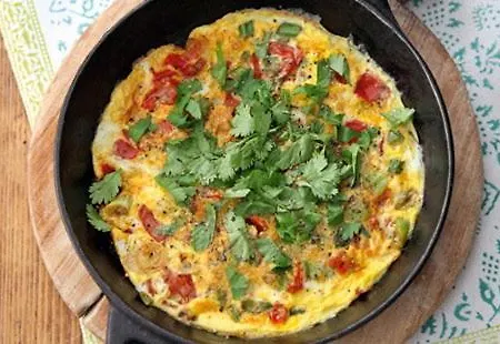 Gasthuis Lane Head Farm Country Troutbeck (Eden)