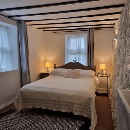 Lane Head Farm Country