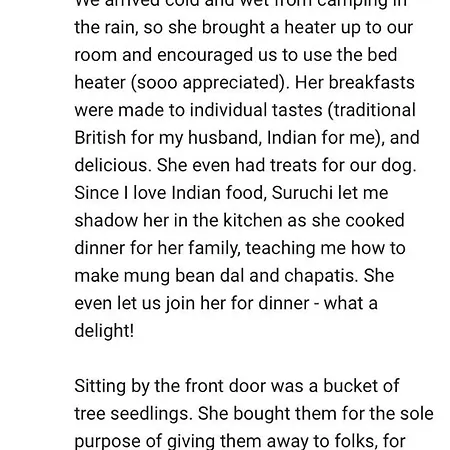 Lane Head Farm Country Gasthuis Troutbeck (Eden)